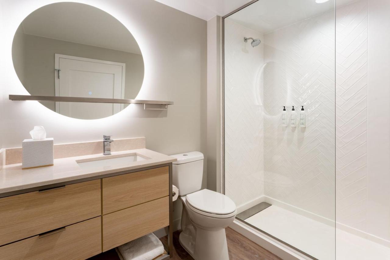 Towneplace Suites By Marriott Ocala دونيلون المظهر الخارجي الصورة