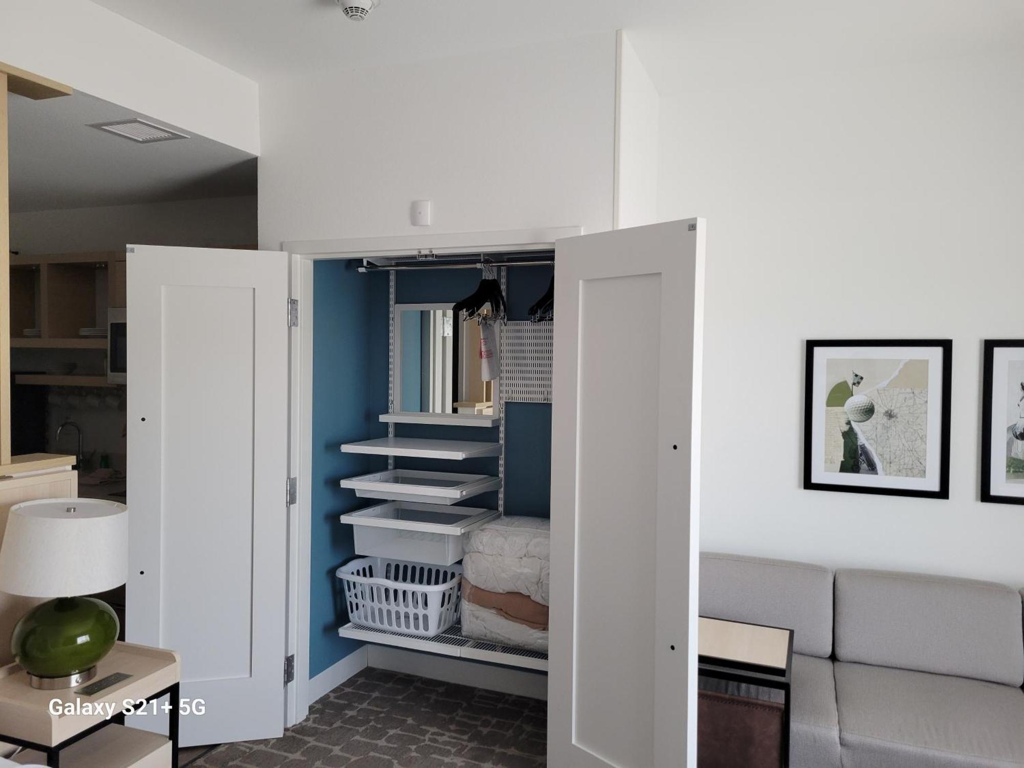 Towneplace Suites By Marriott Ocala دونيلون المظهر الخارجي الصورة