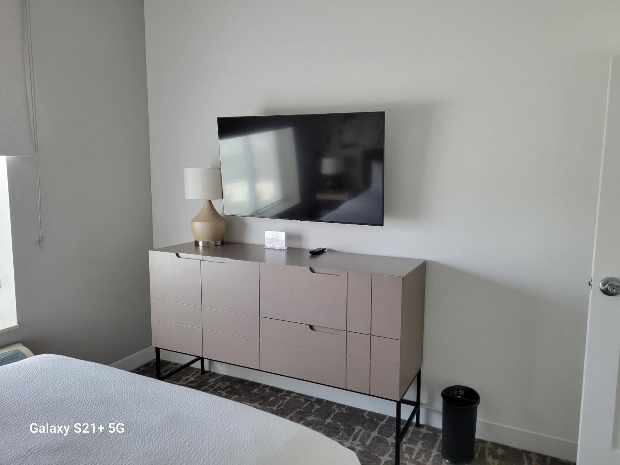 Towneplace Suites By Marriott Ocala دونيلون المظهر الخارجي الصورة